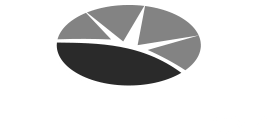 Logotipo cliente profuturo gnp