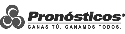 Logotipo cliente pronósticos para la asistencia pública